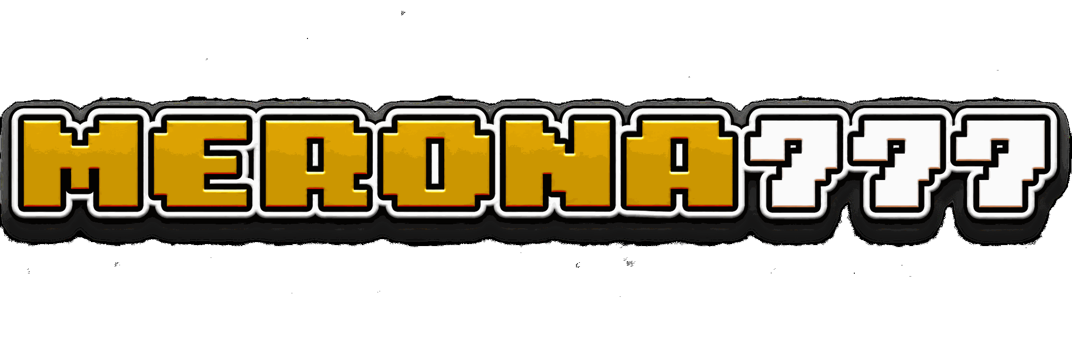 MERONA777